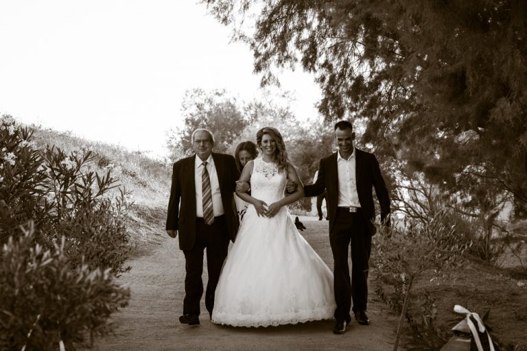 GREGORY & STELLA