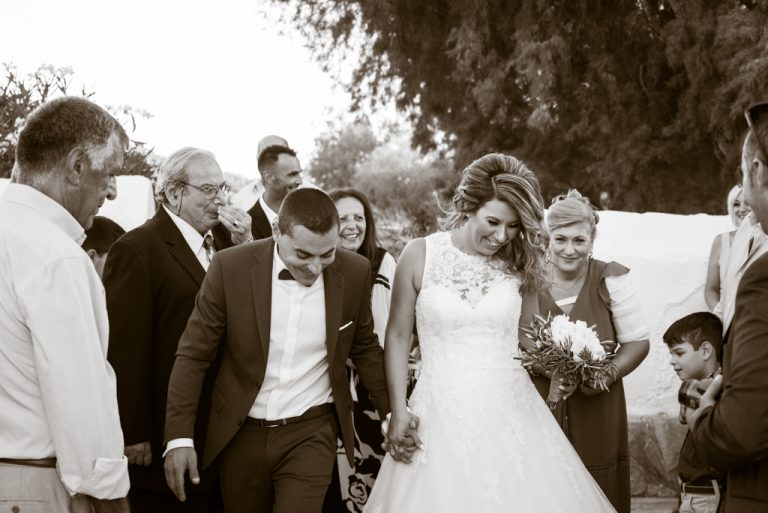GREGORY & STELLA