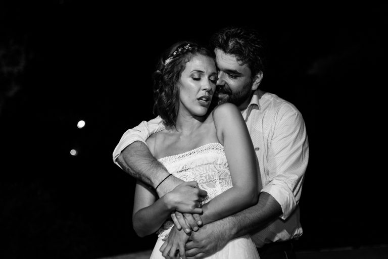 GIORGOS & MARIA wedding photos