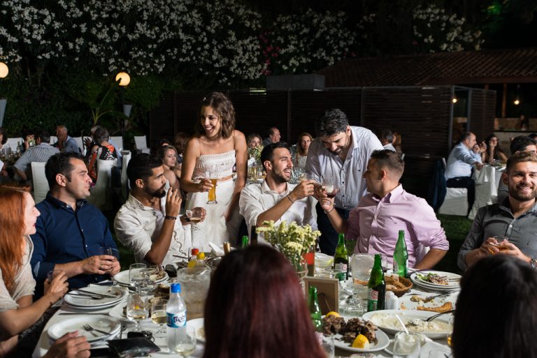 GIORGOS & MARIA wedding photos
