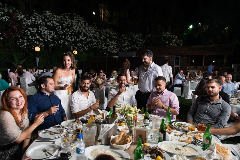 GIORGOS & MARIA wedding photos