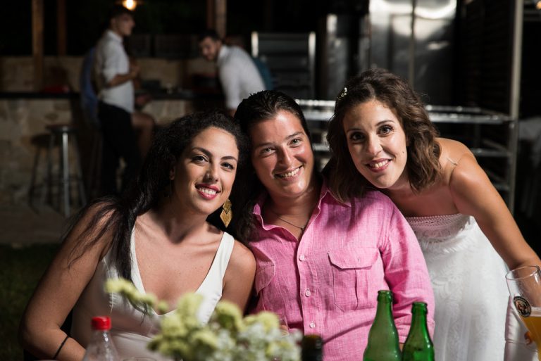 GIORGOS & MARIA wedding photos