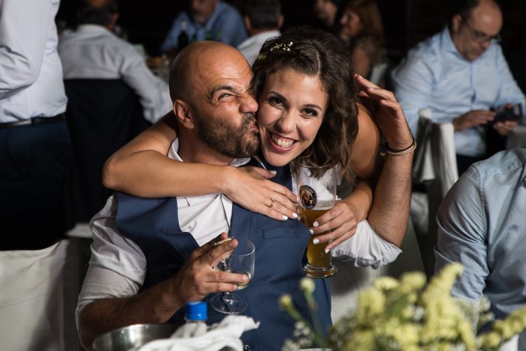 GIORGOS & MARIA wedding photos