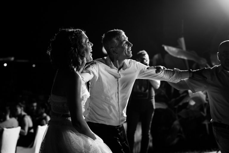 GIORGOS & MARIA wedding photos