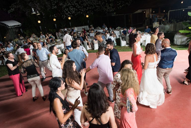 GIORGOS & MARIA wedding photos