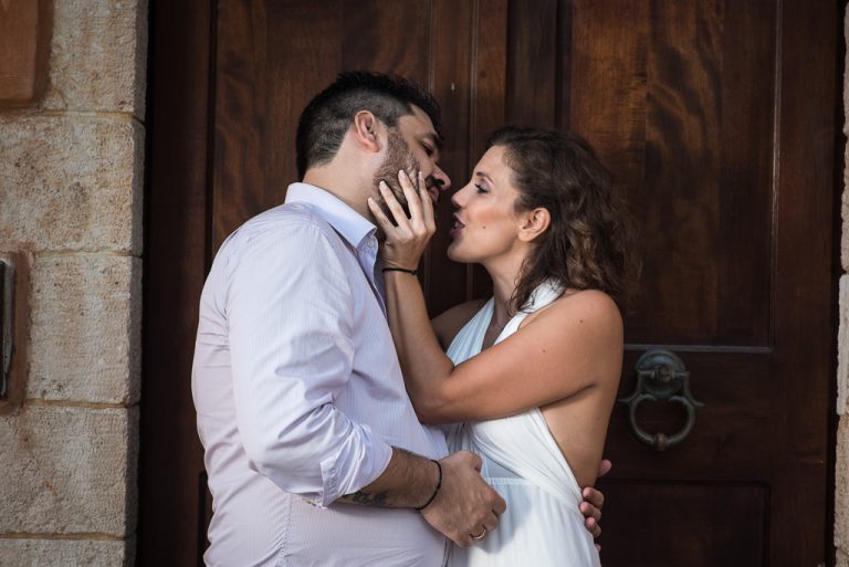 GIORGOS & MARIA wedding photos