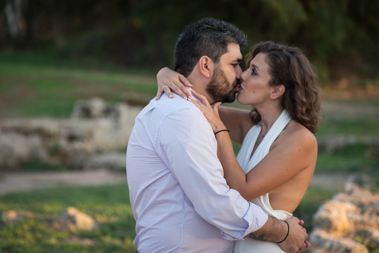 GIORGOS & MARIA wedding photos