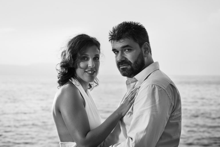 GIORGOS & MARIA wedding photos