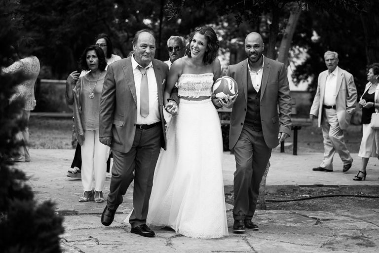 GIORGOS & MARIA wedding photos