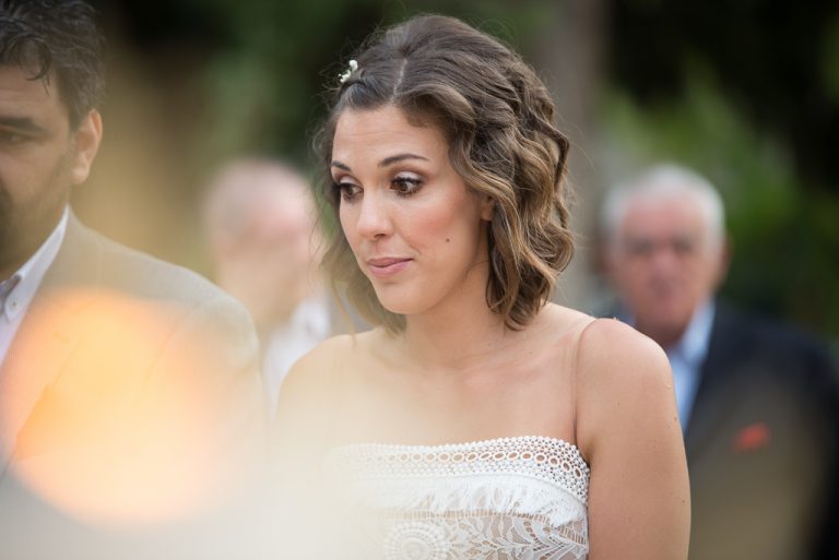 GIORGOS & MARIA wedding photos