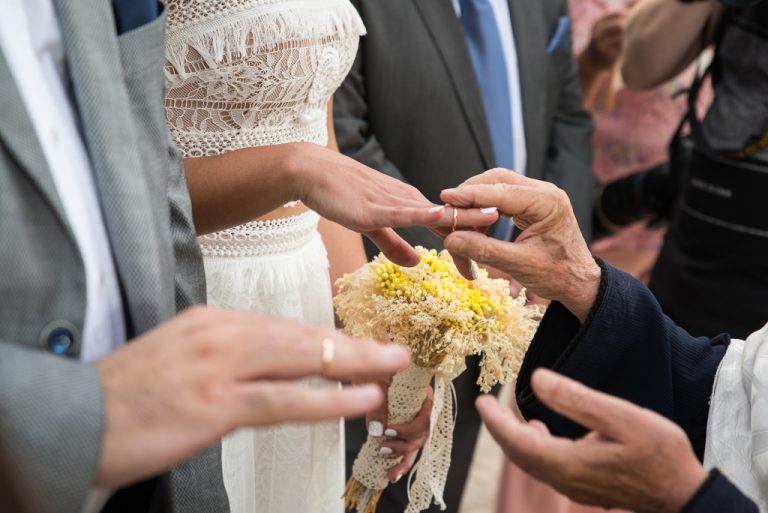GIORGOS & MARIA wedding photos