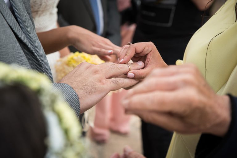 GIORGOS & MARIA wedding photos