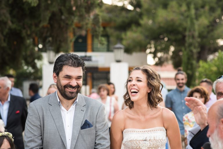 GIORGOS & MARIA wedding photos
