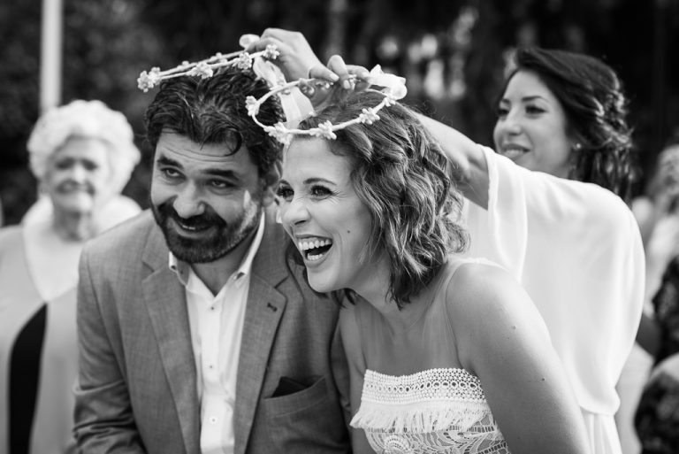 GIORGOS & MARIA wedding photos