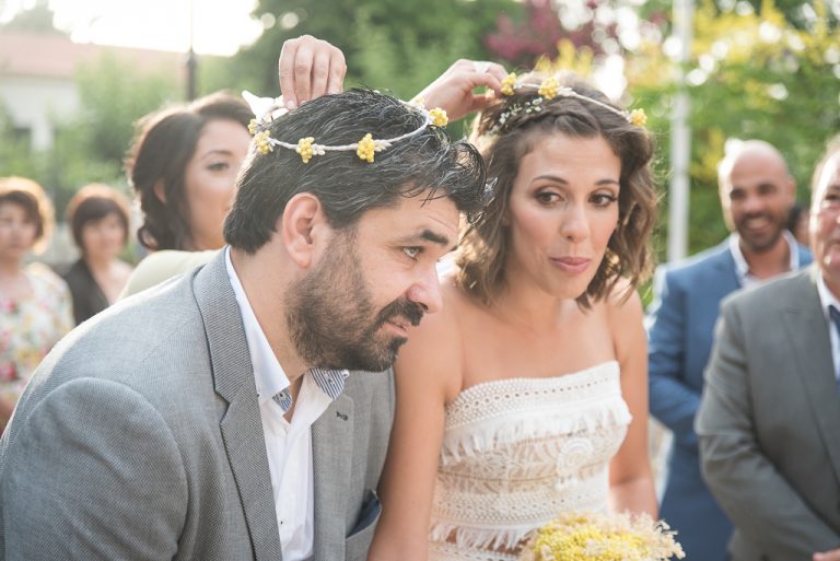 GIORGOS & MARIA wedding photos