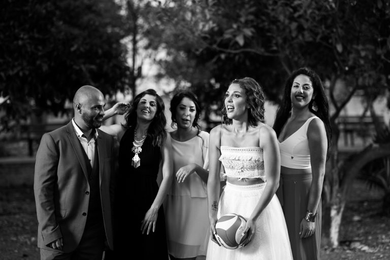 GIORGOS & MARIA wedding photos